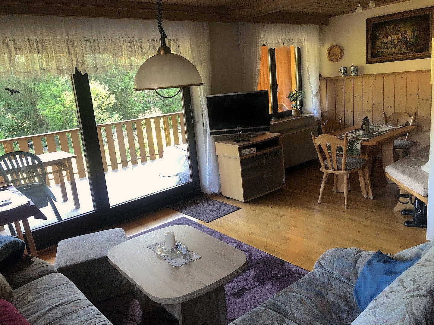 house for sale, 135 m², Bad Bocklet, Bavaria house for sale, 135 m², Bad Bocklet, Bavaria
