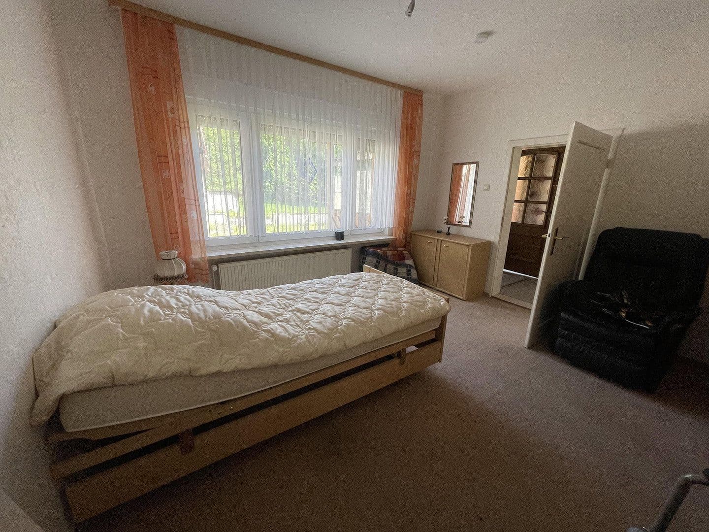 house for sale, 145 m², Beetzendorf, Saxony-Anhalt house for sale, 145 m², Beetzendorf, Saxony-Anhalt