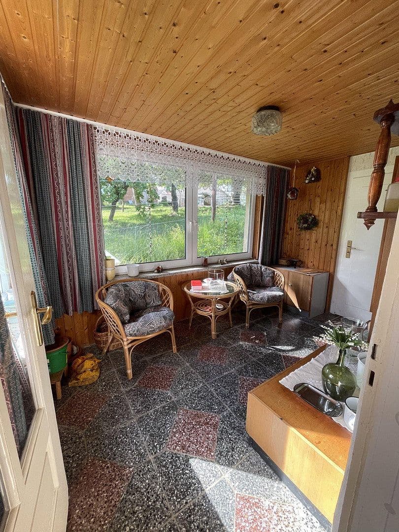 house for sale, 145 m², Beetzendorf, Saxony-Anhalt house for sale, 145 m², Beetzendorf, Saxony-Anhalt