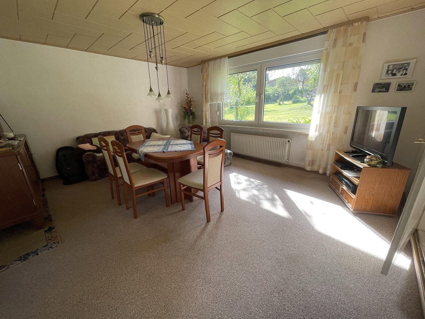 house for sale, 145 m², Beetzendorf, Saxony-Anhalt house for sale, 145 m², Beetzendorf, Saxony-Anhalt