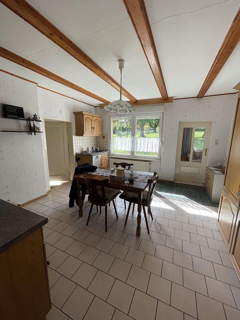 house for sale, 145 m², Beetzendorf, Saxony-Anhalt house for sale, 145 m², Beetzendorf, Saxony-Anhalt