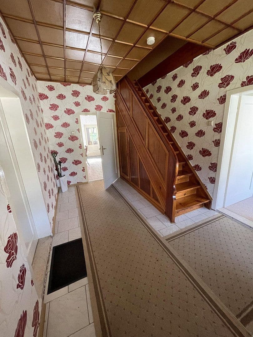 house for sale, 145 m², Beetzendorf, Saxony-Anhalt house for sale, 145 m², Beetzendorf, Saxony-Anhalt