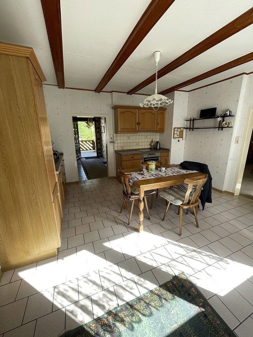 house for sale, 145 m², Beetzendorf, Saxony-Anhalt house for sale, 145 m², Beetzendorf, Saxony-Anhalt