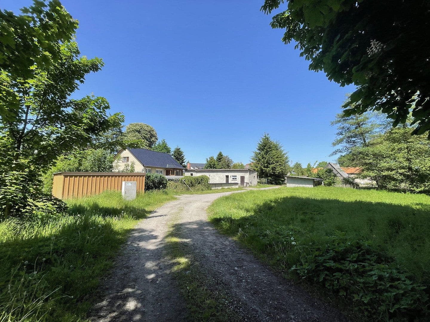 house for sale, 145 m², Beetzendorf, Saxony-Anhalt house for sale, 145 m², Beetzendorf, Saxony-Anhalt