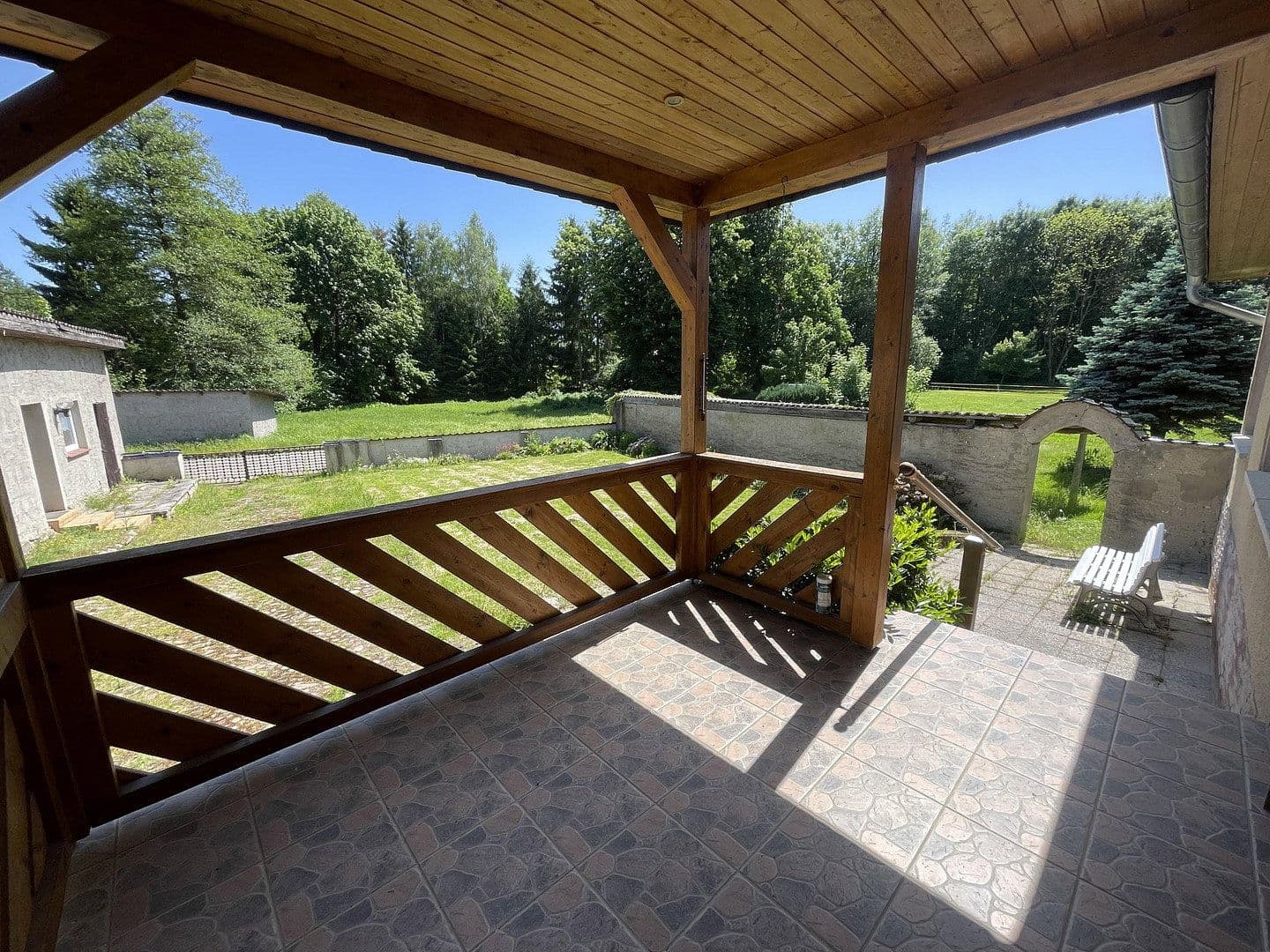 house for sale, 145 m², Beetzendorf, Saxony-Anhalt house for sale, 145 m², Beetzendorf, Saxony-Anhalt