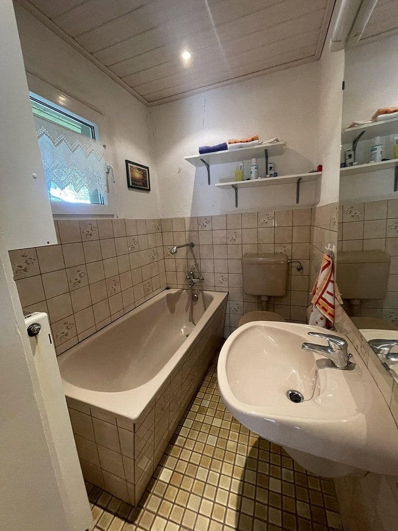 house for sale, 145 m², Beetzendorf, Saxony-Anhalt house for sale, 145 m², Beetzendorf, Saxony-Anhalt