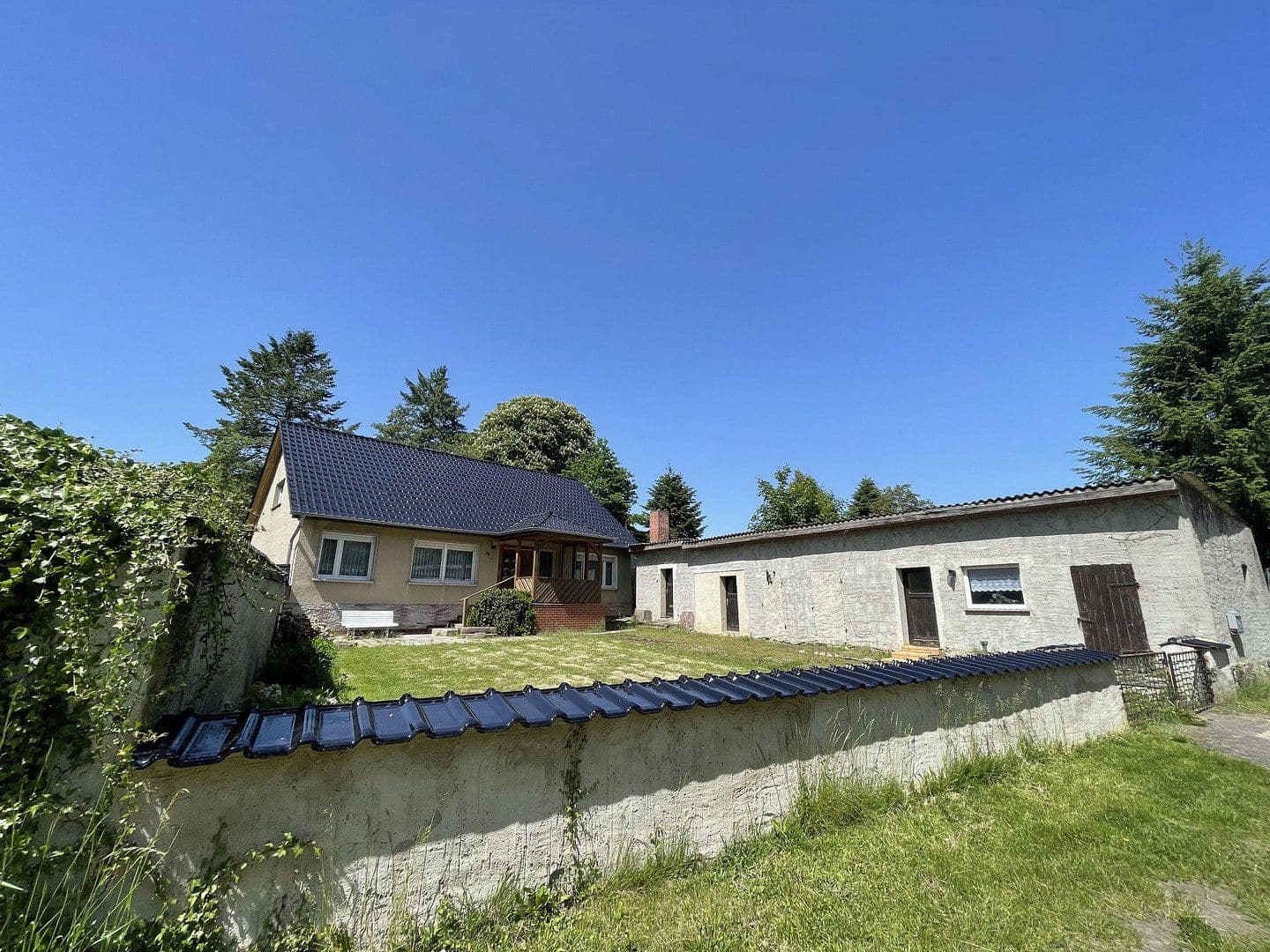 house for sale, 145 m², Beetzendorf, Saxony-Anhalt house for sale, 145 m², Beetzendorf, Saxony-Anhalt