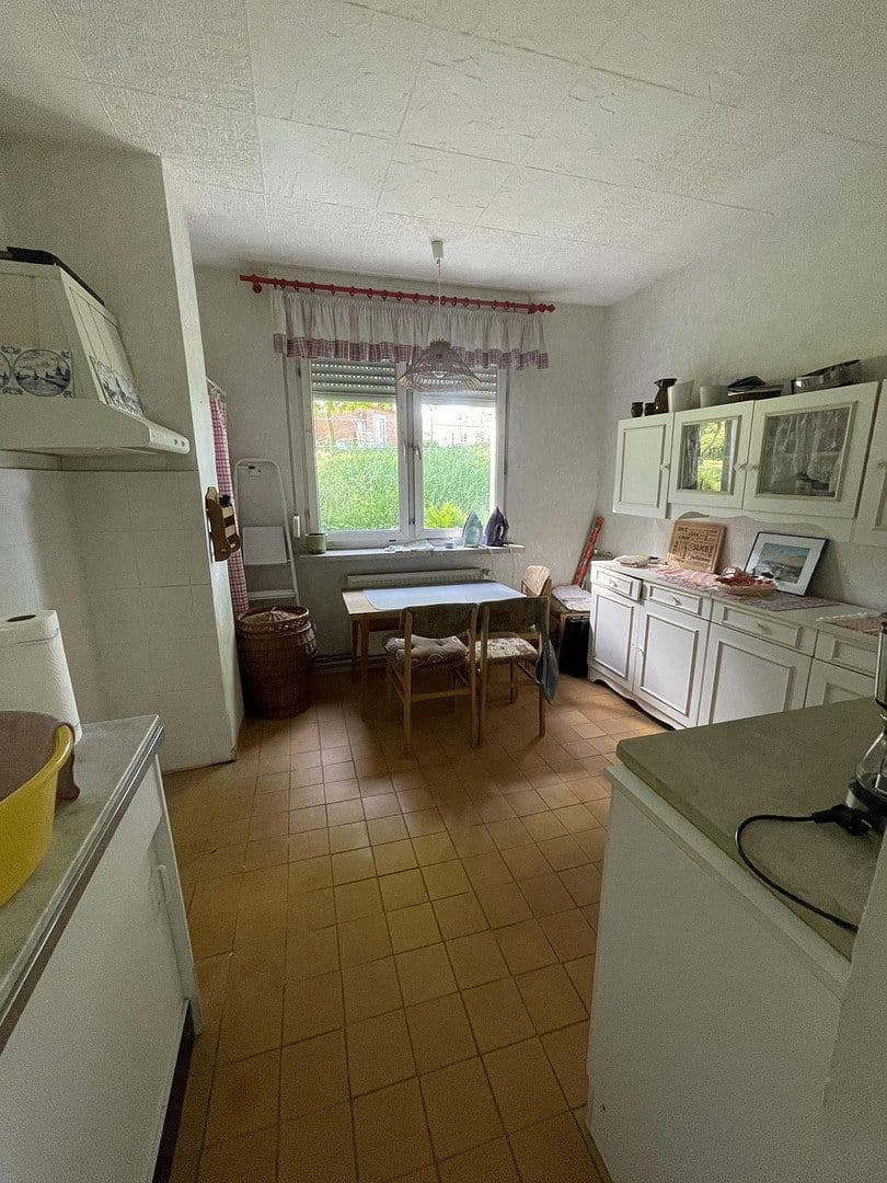 house for sale, 145 m², Beetzendorf, Saxony-Anhalt house for sale, 145 m², Beetzendorf, Saxony-Anhalt