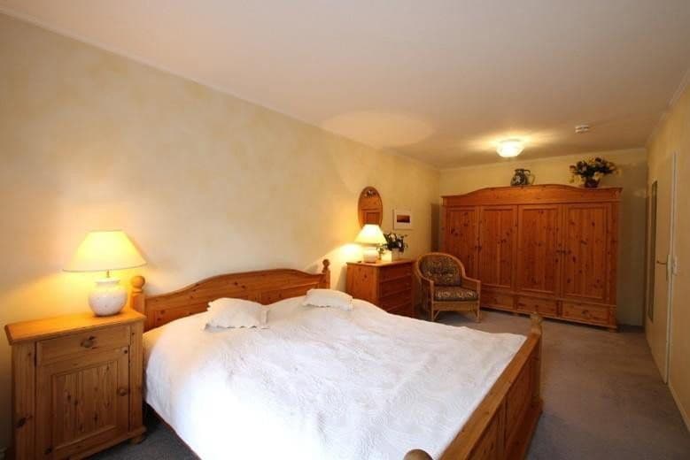 2 bedroom flat to rent, 73 m², Tutzing, Bavaria 2 bedroom flat to rent, 73 m², Tutzing, Bavaria
