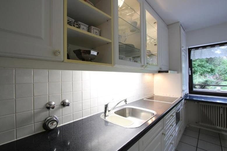 2 bedroom flat to rent, 73 m², Tutzing, Bavaria 2 bedroom flat to rent, 73 m², Tutzing, Bavaria