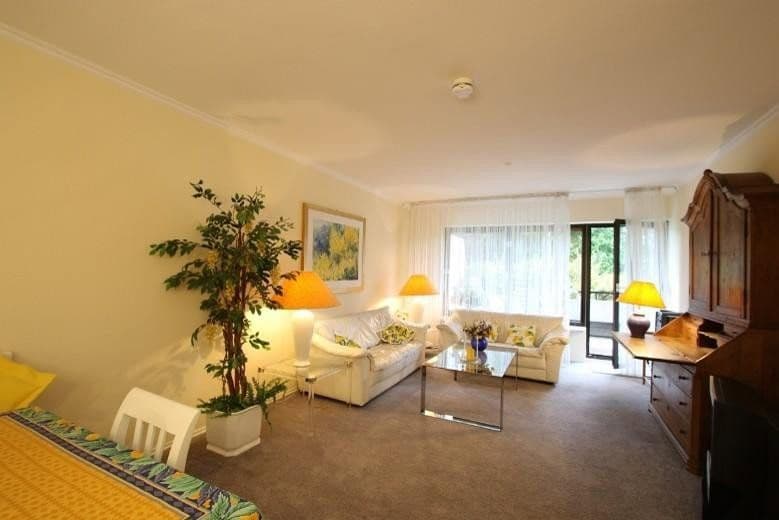 2 bedroom flat to rent, 73 m², Tutzing, Bavaria 2 bedroom flat to rent, 73 m², Tutzing, Bavaria