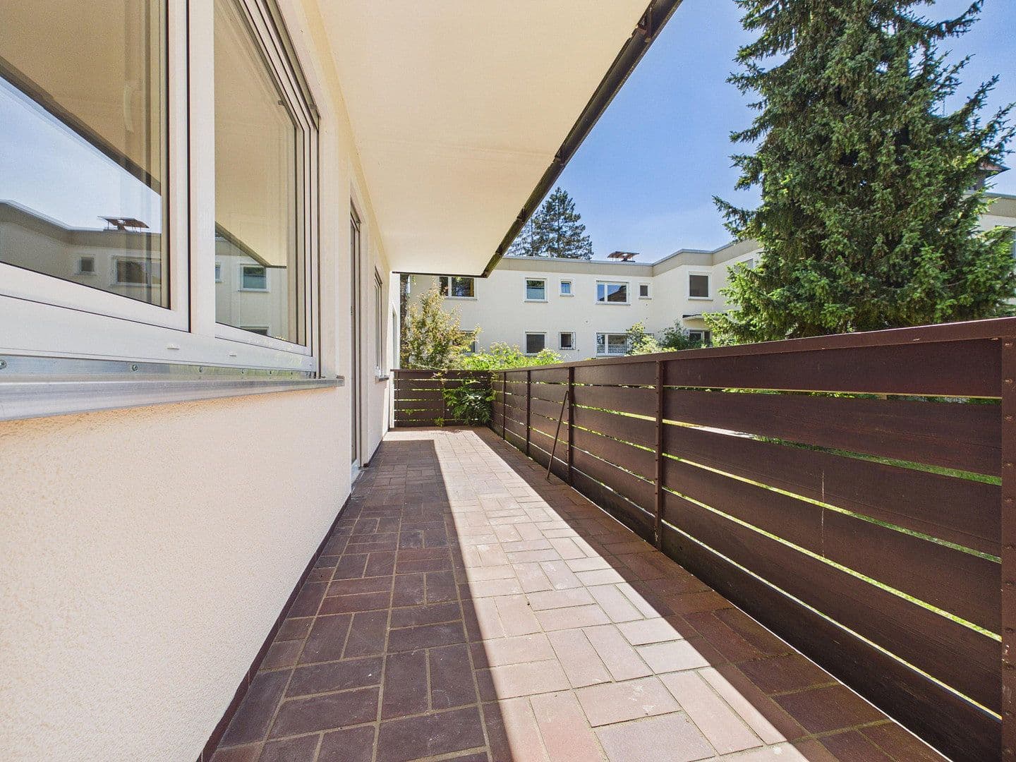 5 bedroom flat for sale, 127 m², Humboldtstraße 10b, Erlangen, Bavaria 5 bedroom flat for sale, 127 m², Humboldtstraße 10b, Erlangen, Bavaria