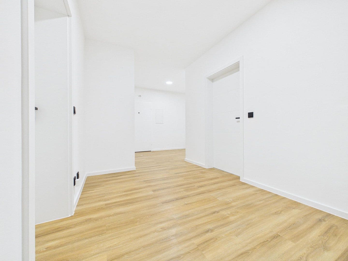 5 bedroom flat for sale, 127 m², Humboldtstraße 10b, Erlangen, Bavaria 5 bedroom flat for sale, 127 m², Humboldtstraße 10b, Erlangen, Bavaria