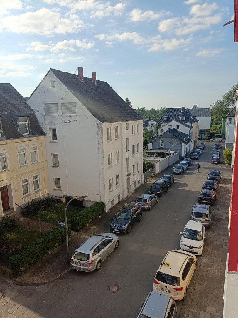 3 bedroom flat for sale, 86 m², Am Heedbrink 13, Dortmund, North Rhine-Westphalia 3 bedroom flat for sale, 86 m², Am Heedbrink 13, Dortmund, North Rhine-Westphalia