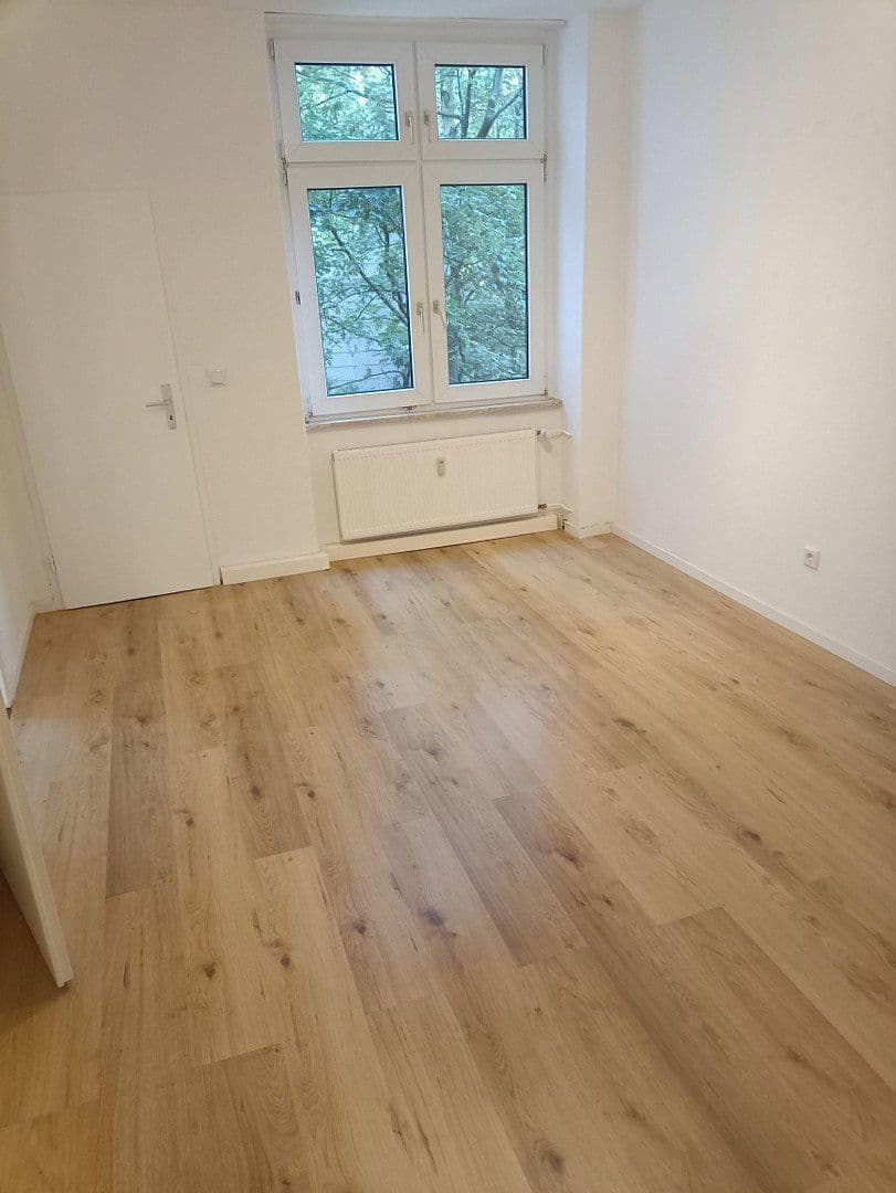 3 bedroom flat for sale, 86 m², Am Heedbrink 13, Dortmund, North Rhine-Westphalia 3 bedroom flat for sale, 86 m², Am Heedbrink 13, Dortmund, North Rhine-Westphalia
