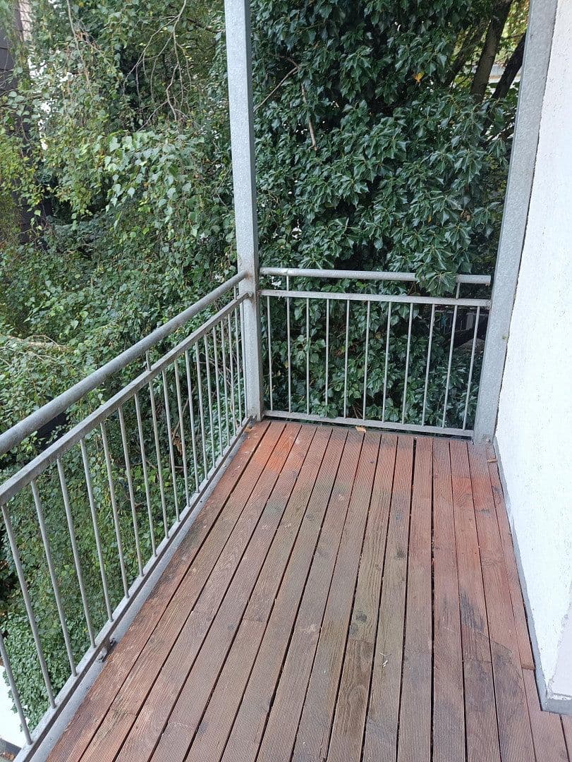 3 bedroom flat for sale, 86 m², Am Heedbrink 13, Dortmund, North Rhine-Westphalia 3 bedroom flat for sale, 86 m², Am Heedbrink 13, Dortmund, North Rhine-Westphalia