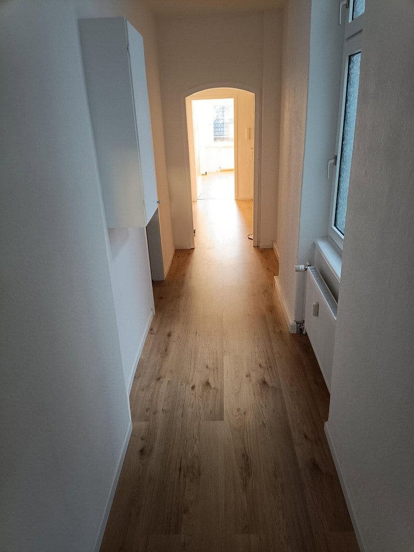 3 bedroom flat for sale, 86 m², Am Heedbrink 13, Dortmund, North Rhine-Westphalia 3 bedroom flat for sale, 86 m², Am Heedbrink 13, Dortmund, North Rhine-Westphalia