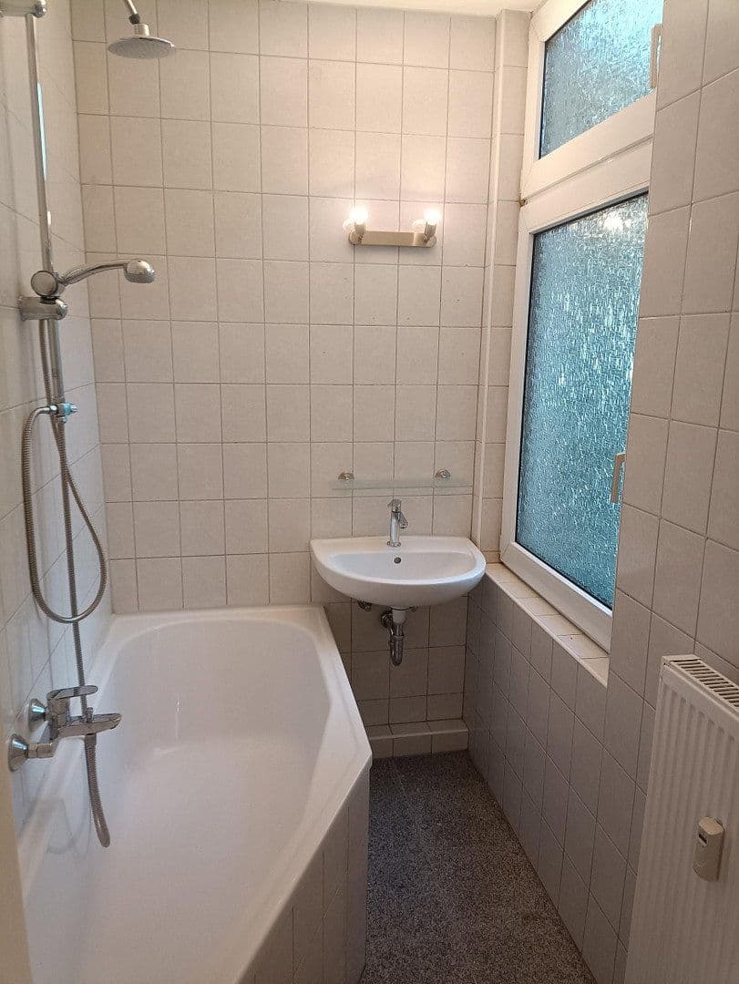 3 bedroom flat for sale, 86 m², Am Heedbrink 13, Dortmund, North Rhine-Westphalia 3 bedroom flat for sale, 86 m², Am Heedbrink 13, Dortmund, North Rhine-Westphalia