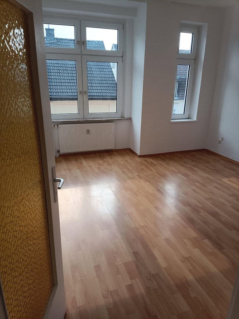3 bedroom flat for sale, 86 m², Am Heedbrink 13, Dortmund, North Rhine-Westphalia 3 bedroom flat for sale, 86 m², Am Heedbrink 13, Dortmund, North Rhine-Westphalia