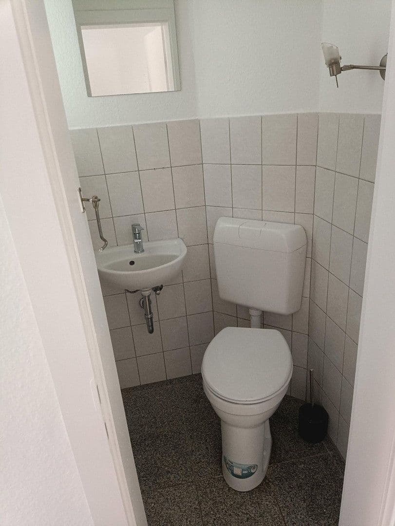 3 bedroom flat for sale, 86 m², Am Heedbrink 13, Dortmund, North Rhine-Westphalia 3 bedroom flat for sale, 86 m², Am Heedbrink 13, Dortmund, North Rhine-Westphalia