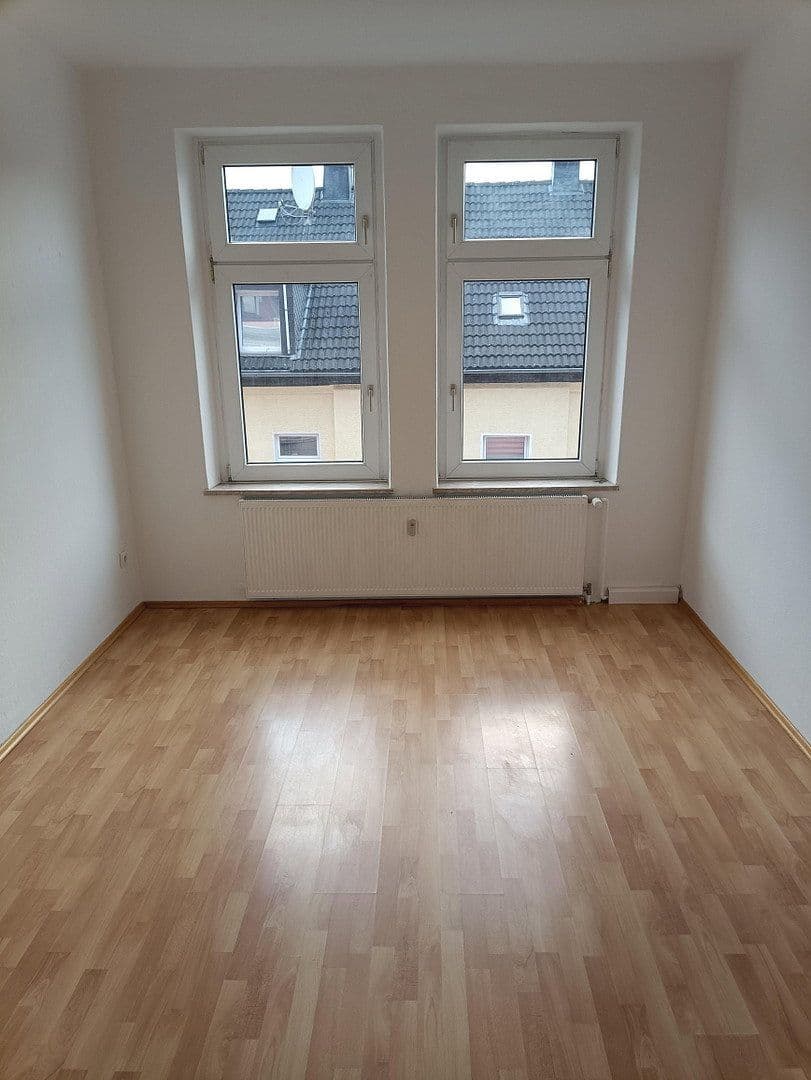 3 bedroom flat for sale, 86 m², Am Heedbrink 13, Dortmund, North Rhine-Westphalia 3 bedroom flat for sale, 86 m², Am Heedbrink 13, Dortmund, North Rhine-Westphalia