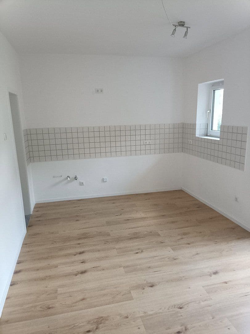 3 bedroom flat for sale, 86 m², Am Heedbrink 13, Dortmund, North Rhine-Westphalia 3 bedroom flat for sale, 86 m², Am Heedbrink 13, Dortmund, North Rhine-Westphalia