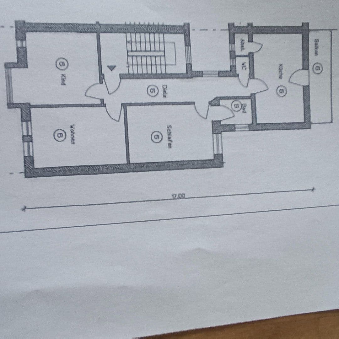 3 bedroom flat for sale, 86 m², Am Heedbrink 13, Dortmund, North Rhine-Westphalia 3 bedroom flat for sale, 86 m², Am Heedbrink 13, Dortmund, North Rhine-Westphalia