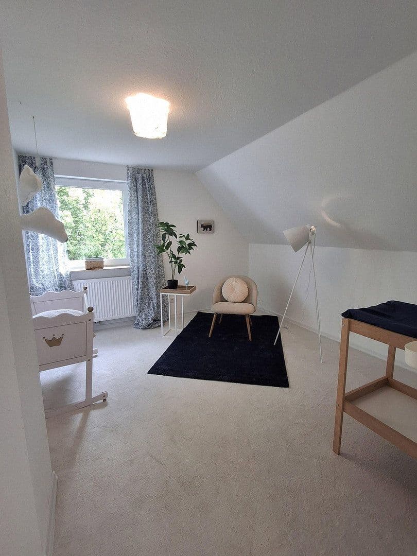 house for sale, 133 m², Osnabrück, Lower Saxony house for sale, 133 m², Osnabrück, Lower Saxony