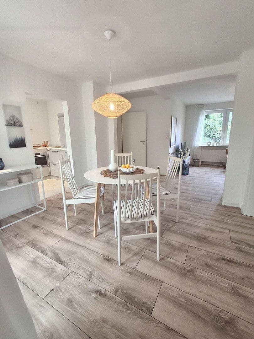 house for sale, 133 m², Osnabrück, Lower Saxony house for sale, 133 m², Osnabrück, Lower Saxony