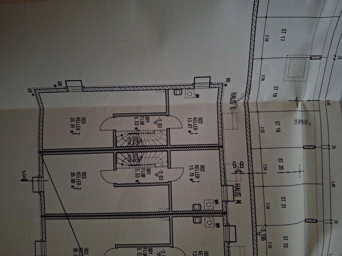 house for sale, 109 m², Mering, Bavaria house for sale, 109 m², Mering, Bavaria