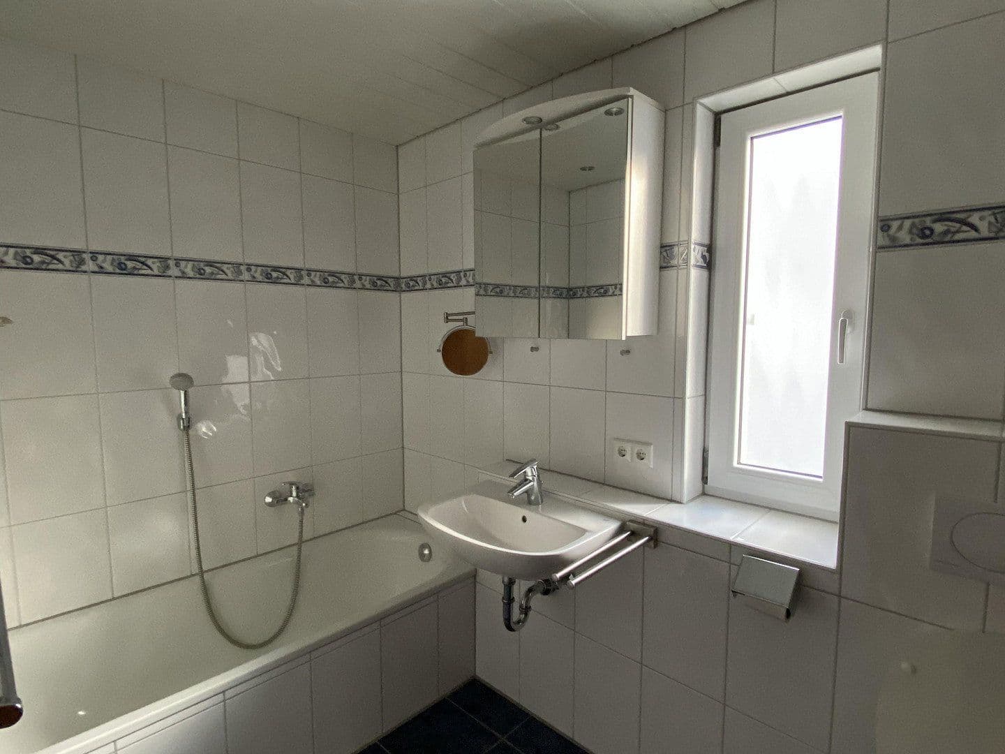 house for sale, 109 m², Mering, Bavaria house for sale, 109 m², Mering, Bavaria
