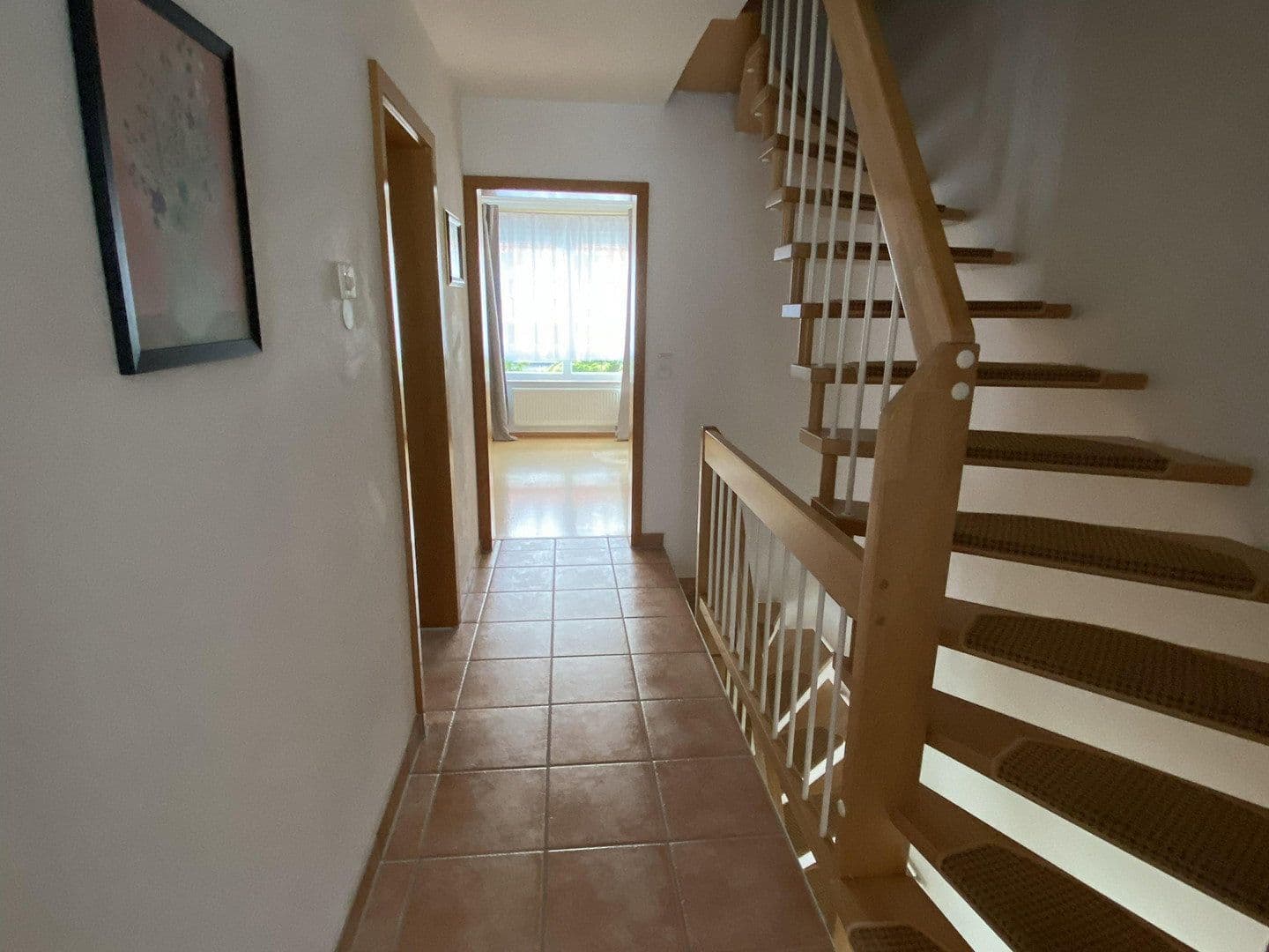 house for sale, 109 m², Mering, Bavaria house for sale, 109 m², Mering, Bavaria