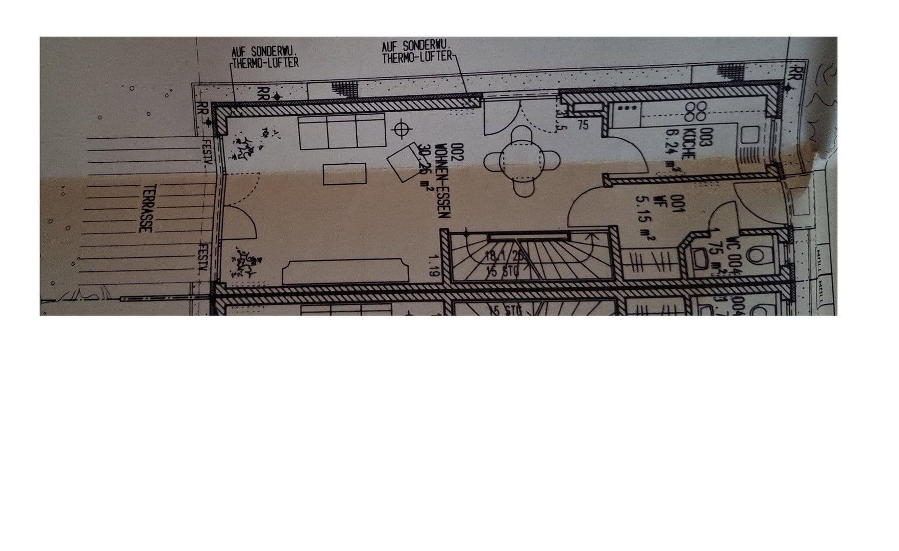 house for sale, 109 m², Mering, Bavaria house for sale, 109 m², Mering, Bavaria