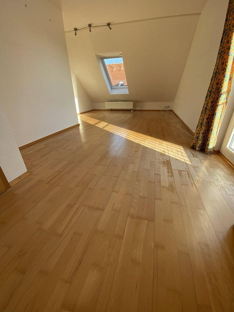 house for sale, 109 m², Mering, Bavaria house for sale, 109 m², Mering, Bavaria