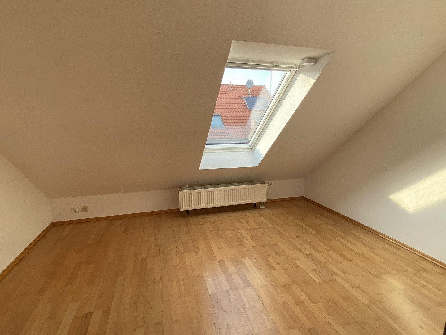 house for sale, 109 m², Mering, Bavaria house for sale, 109 m², Mering, Bavaria