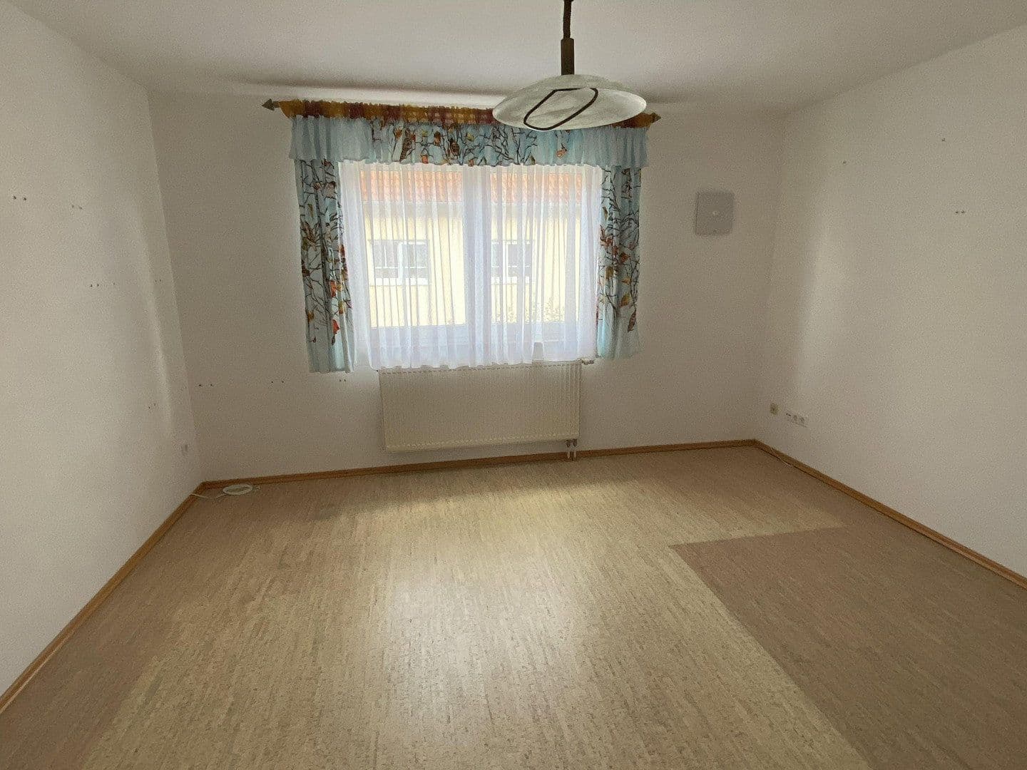 house for sale, 109 m², Mering, Bavaria house for sale, 109 m², Mering, Bavaria