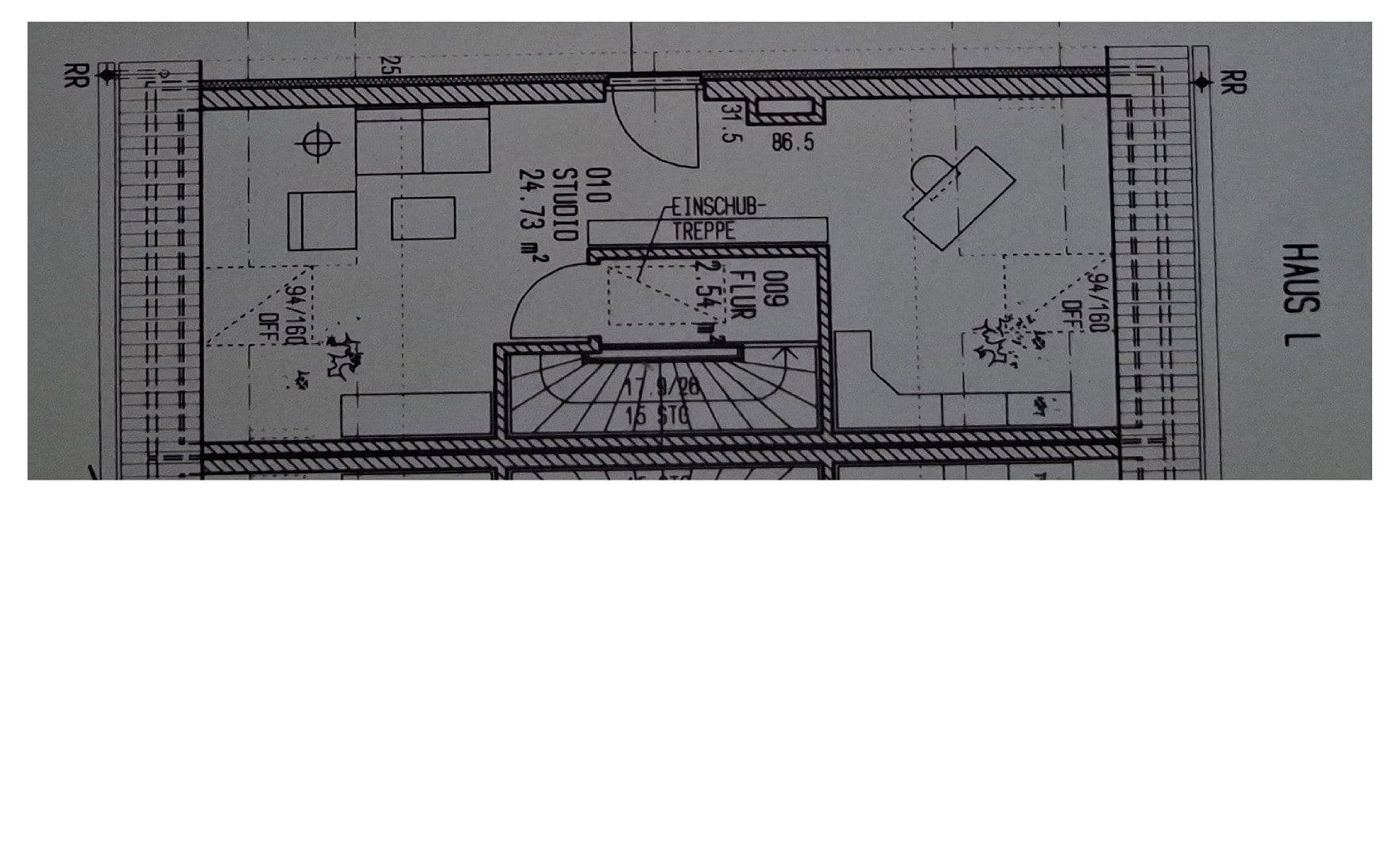house for sale, 109 m², Mering, Bavaria house for sale, 109 m², Mering, Bavaria