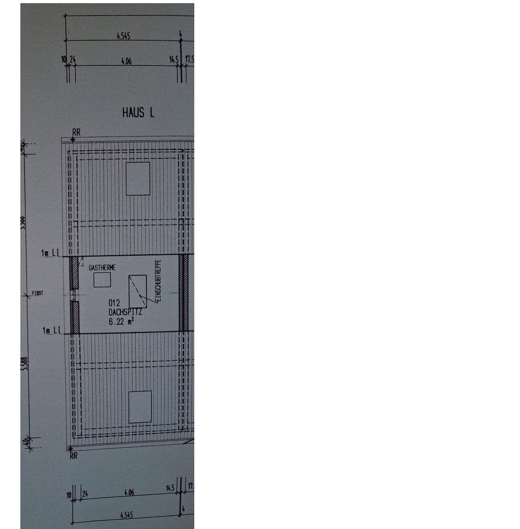 house for sale, 109 m², Mering, Bavaria house for sale, 109 m², Mering, Bavaria