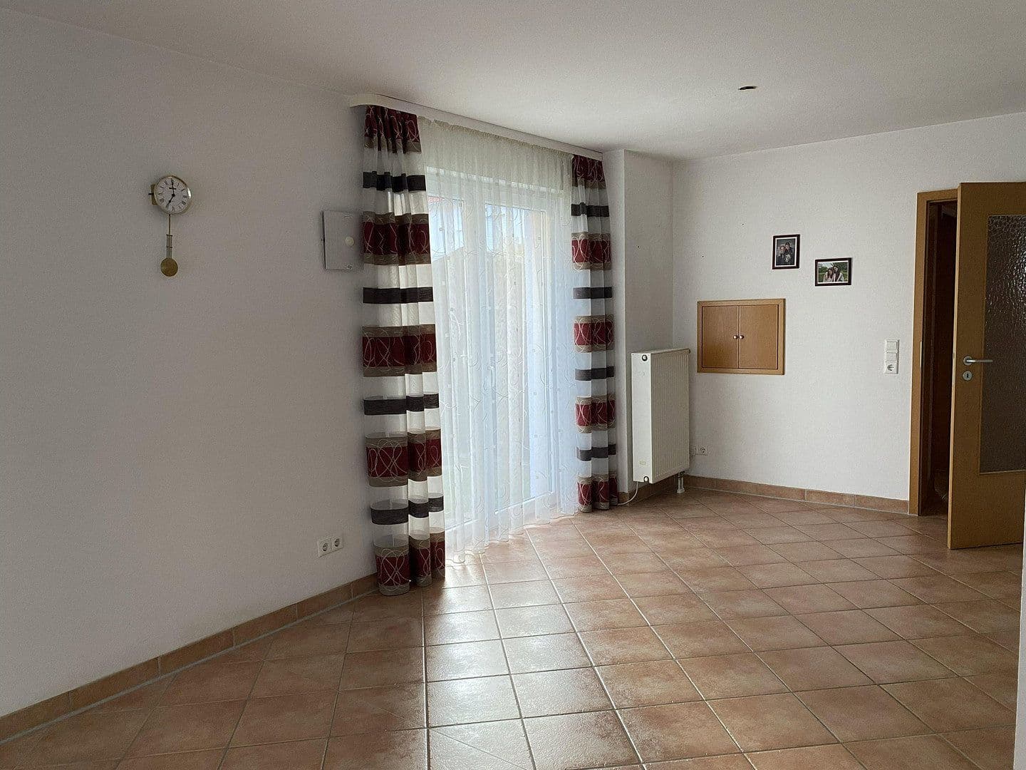 house for sale, 109 m², Mering, Bavaria house for sale, 109 m², Mering, Bavaria