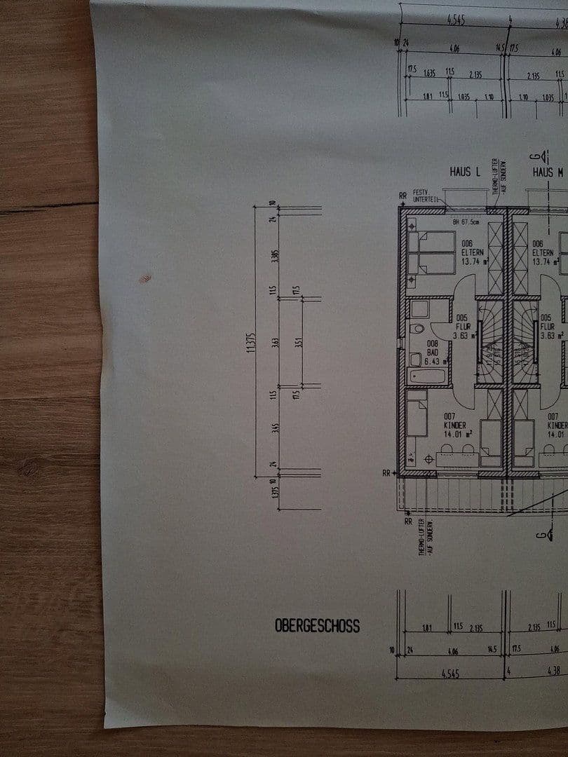 house for sale, 109 m², Mering, Bavaria house for sale, 109 m², Mering, Bavaria