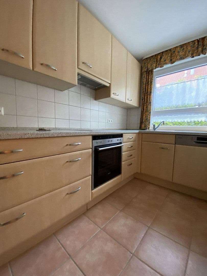 house for sale, 109 m², Mering, Bavaria house for sale, 109 m², Mering, Bavaria