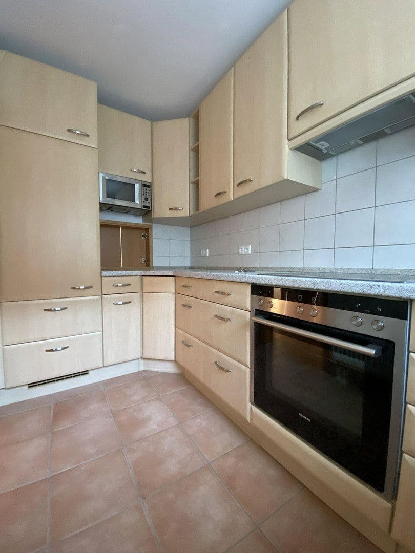 house for sale, 109 m², Mering, Bavaria house for sale, 109 m², Mering, Bavaria