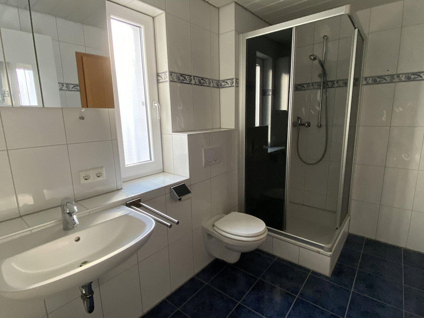 house for sale, 109 m², Mering, Bavaria house for sale, 109 m², Mering, Bavaria