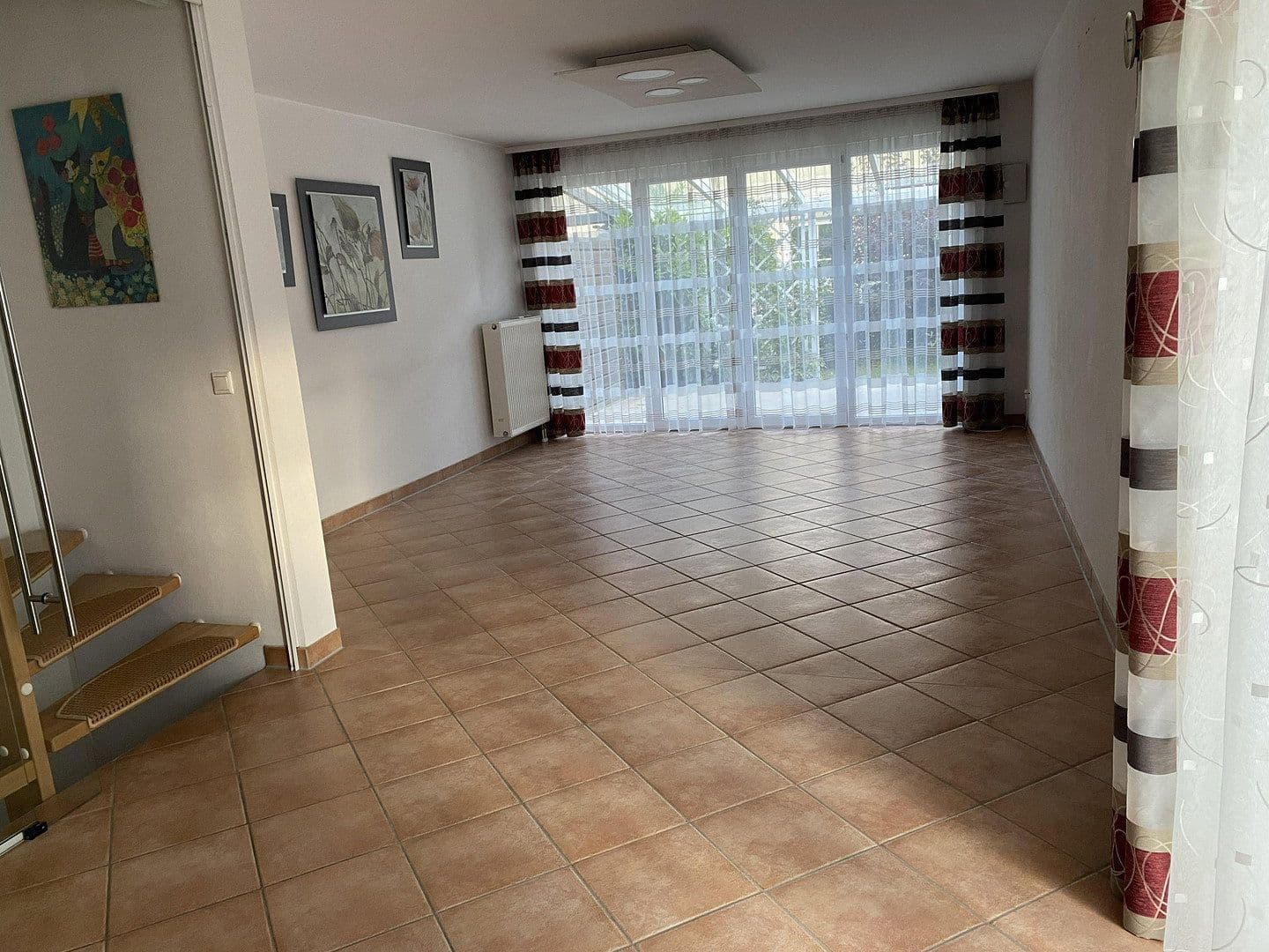 house for sale, 109 m², Mering, Bavaria house for sale, 109 m², Mering, Bavaria
