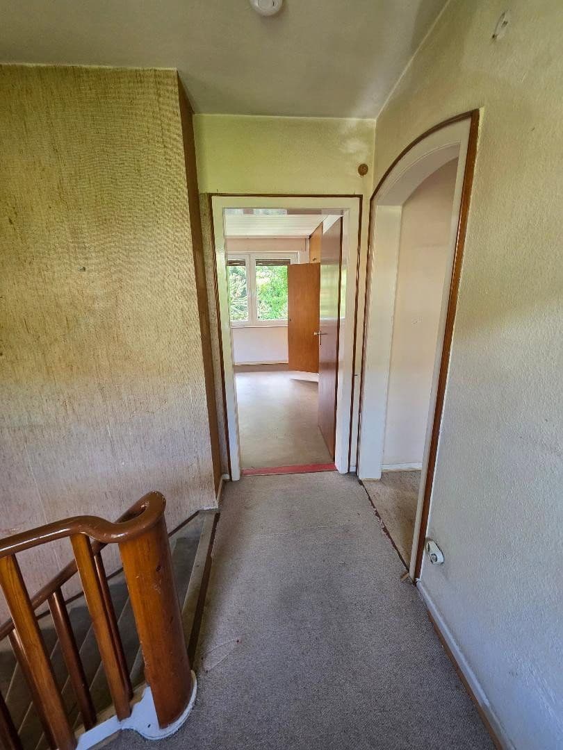 house for sale, 112 m², Heresbachstr. 26, Wesel, North Rhine-Westphalia house for sale, 112 m², Heresbachstr. 26, Wesel, North Rhine-Westphalia
