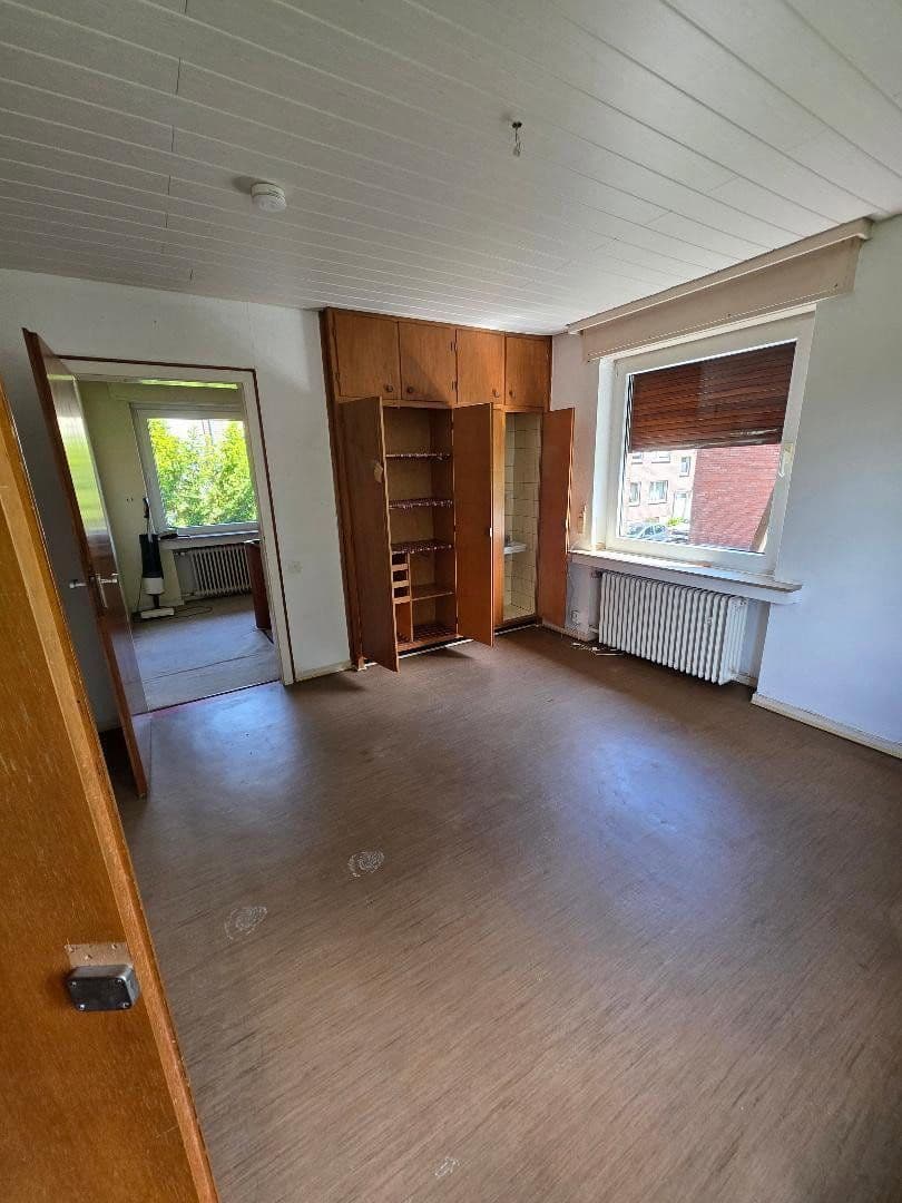 house for sale, 112 m², Heresbachstr. 26, Wesel, North Rhine-Westphalia house for sale, 112 m², Heresbachstr. 26, Wesel, North Rhine-Westphalia