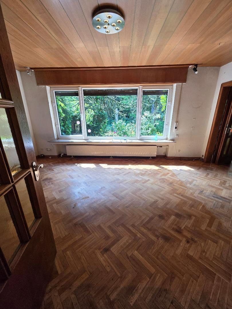 house for sale, 112 m², Heresbachstr. 26, Wesel, North Rhine-Westphalia house for sale, 112 m², Heresbachstr. 26, Wesel, North Rhine-Westphalia