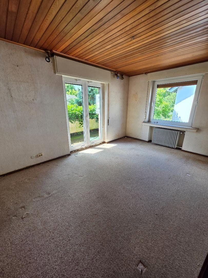 house for sale, 112 m², Heresbachstr. 26, Wesel, North Rhine-Westphalia house for sale, 112 m², Heresbachstr. 26, Wesel, North Rhine-Westphalia