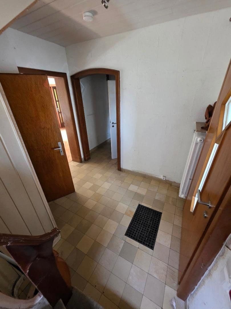 house for sale, 112 m², Heresbachstr. 26, Wesel, North Rhine-Westphalia house for sale, 112 m², Heresbachstr. 26, Wesel, North Rhine-Westphalia