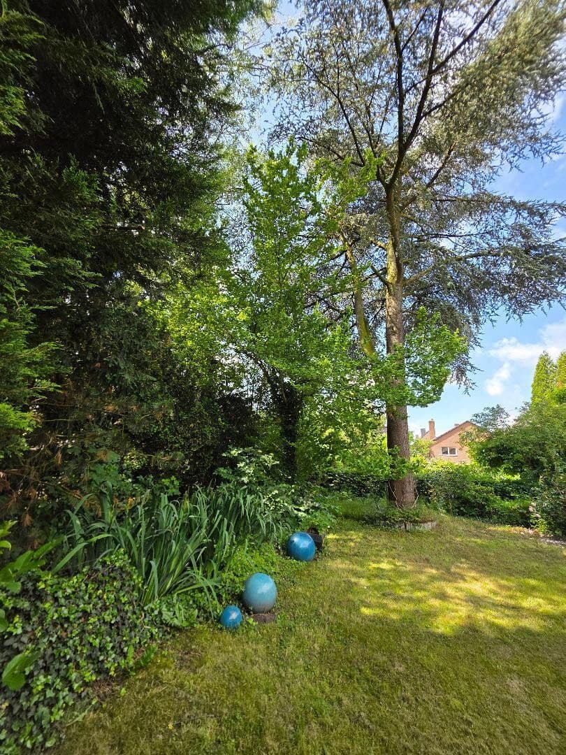 house for sale, 112 m², Heresbachstr. 26, Wesel, North Rhine-Westphalia house for sale, 112 m², Heresbachstr. 26, Wesel, North Rhine-Westphalia